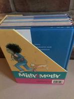 Box met kinderboeken, Boeken, Ophalen, Zo goed als nieuw