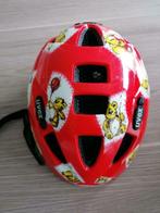 Casque de vélo Uvex enfant, Comme neuf, Enlèvement ou Envoi