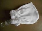 Gants bébé, Neuf, Garçon ou Fille, Petit Bateau, Enlèvement