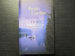 Als een rivier  -Gedachten en impressies-   Paulo Coelho, Boeken, Ophalen of Verzenden