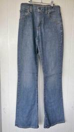 Jeans "LEVIS & C °" 32X26