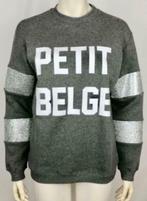O Ren Official nieuwe grijze sweater, trui, pull -   S, Kleding | Dames, Verzenden, Nieuw, Maat 36 (S), Grijs