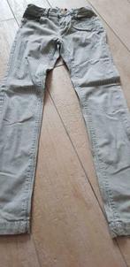 Broek cks 8j, Broek, Gebruikt, Meisje, Ophalen of Verzenden