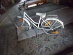 Kinderfiets, Fietsen en Brommers, Ophalen, Gebruikt