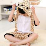 nieuwe Onesie/Pyjama/Verkleedpak, Kinderen en Baby's, Ophalen of Verzenden, Nieuw, Jongen, Nacht- of Onderkleding