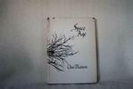 Space Age - Clive Matson, Boeken, Ophalen of Verzenden, Gelezen