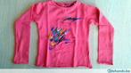 t-shirt Hilde & Co 98, Kinderen en Baby's, Kinderkleding | Maat 92, Meisje, Gebruikt, Ophalen of Verzenden, Shirt of Longsleeve