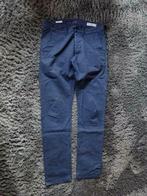 2 Lange broeken maat 32 – lengte 34, Vêtements | Hommes, Pantalons, Comme neuf, Autres couleurs, Enlèvement ou Envoi, Jack & Jones