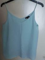 Top débardeur vert Sora de JBC TM, Enlèvement ou Envoi, Porté, Vert, Sans manches