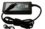 AC Adapter Samsung/LG TV UN32J400D UE32M5520 UE32N4000, Audio, Tv en Foto, Ophalen of Verzenden, Zo goed als nieuw