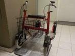 kickcycle uit Finland, Fietsen en Brommers, Steps, Ophalen, Zo goed als nieuw, Kickbike, Esla
