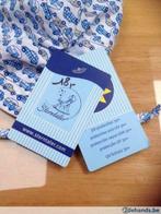 Zomerhoedje NIEUW, Kinderen en Baby's, Ophalen of Verzenden, Nieuw, Jongetje of Meisje, Overige typen