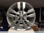 NIEUWE 16 inch 5x112 sportvelgenset voor VW Audi Seat Skoda, Velg(en), 16 inch, Nieuw, Winterbanden