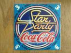 single star party vol 3 - disco, Cd's en Dvd's, Ophalen of Verzenden, Overige genres, Single
