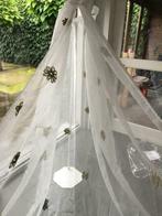 Hemel baby, Ophalen, Gebruikt