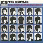 Full CD's - THE BEATLES, Cd's en Dvd's, Cd's | Pop, 1960 tot 1980, Ophalen of Verzenden