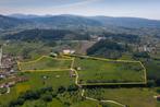 8,25 ha.land met waterputten rustig gelegen vlakbij IC8 /A13, Immo, Étranger, Terrain ou Parcelle, Portugal, 1 pièces, Campagne