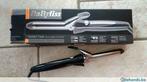 Krultang Babyliss NIEUW, Neuf