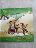 Repelsteeltje, Boeken, Ophalen of Verzenden, Zo goed als nieuw