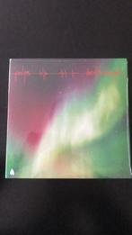 Pearl Jam - Dance Of The Clairvoyants - 7” single - Nieuw, Cd's en Dvd's, Vinyl | Rock, Ophalen of Verzenden, Overige formaten