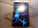 Poul Anderson - Na de derde wereldoorlog, Boeken, Gelezen, Niet van toepassing, Ophalen of Verzenden, Overige onderwerpen