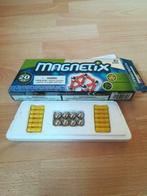 Magnetic, Ophalen of Verzenden, Gebruikt, Jongen of Meisje