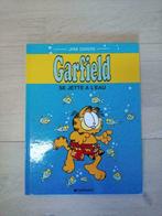 album comique Garfield, Comme neuf, Jim Davis, Une BD, Enlèvement ou Envoi
