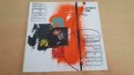Herb Alpert LP 1987 Keep Your Eye On Me   Near Mint, Ophalen of Verzenden, 1980 tot heden, Jazz