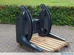 Bomenklem, takkenklem, stammenklem, bomengrijper, Serretuinbouw, Overige typen