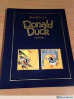 Donald Duck collectie - nummer 8, Boeken, Gelezen, Ophalen of Verzenden