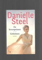 Danielle Steel romans - 2 in één boek en andere, Boeken, Gelezen, Danielle Steel, Verzenden
