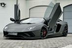 Lamborghini Aventador S Lp 740 VERKOCHT, Te koop, 740 pk, Bedrijf, Benzine