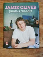 Jamie's Dinners (Jamie Oliver) in NL, Europe, Jamie Oliver, Utilisé, Enlèvement ou Envoi