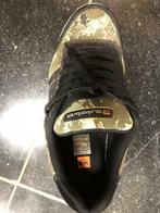 QuickSilver, Ophalen, Zo goed als nieuw, Overige kleuren, Sneakers