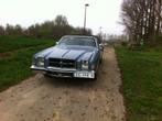 chrysler cordoba 1978, Autos, Chrysler, 5 places, Automatique, Bleu, Achat