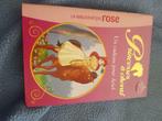 Livre Princesses à cheval Bon état (couture un peu abîmée) M, Livres, Livres pour enfants | 4 ans et plus, Fiction général, Fille