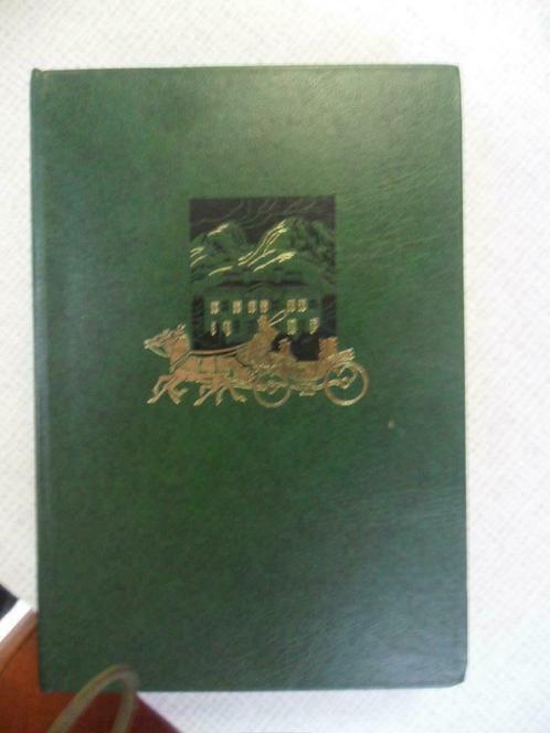 de landheren van cashelmara ( susan howatch ), Boeken, Romans, Ophalen of Verzenden