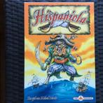 Hispaniola, Hobby en Vrije tijd, Ophalen of Verzenden, Zo goed als nieuw