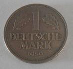 1 merk 1950 - letter G