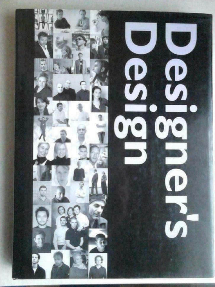 Designers Design - Yoshimi Takahashi (2007), Livres, Art & Culture | Photographie & Design, Comme neuf, Enlèvement ou Envoi