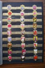 lot sigarenbandjes, Ophalen of Verzenden, Zo goed als nieuw, Sigarenbandjes