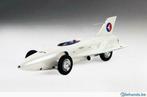 Firebird I Concept 1/18 TSM Models, Hobby en Vrije tijd, Ophalen of Verzenden, Nieuw, 1:32 tot 1:50, Auto
