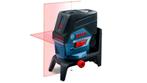 Bosch Laser GCL 2-50 C, Comme neuf, Autres types, Enlèvement