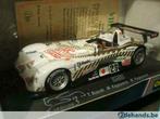 1:43 Vitesse Onyx Panoz Spider LMP2000 LeMans 2000, Hobby en Vrije tijd, Modelbouw | Auto's en Voertuigen, Ophalen of Verzenden