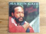 single marvin gaye, Ophalen of Verzenden, 7 inch, R&B en Soul, Single