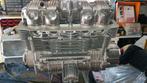 Honda CB750 GL1000 CB900 CB500 CB550, Motoren, Ophalen of Verzenden, Gebruikt