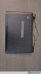 HP Spare 588159-001 13.3" Laptop Screen volledig - B133XW01, Informatique & Logiciels, Utilisé, Enlèvement ou Envoi