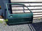 Golf 1, Ophalen, Gebruikt, Links, Volkswagen