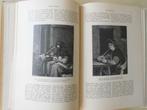 Adolf Rosenberg, "Terborch und Jan Steen", Livres, Adolf Rosenberg, Utilisé, Enlèvement ou Envoi, Peinture et dessin