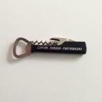 Flessenopener, Verzamelen, Ophalen, Gebruikt, Gebruiksvoorwerp